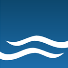 Marine Safety Forum (MSF) ikon