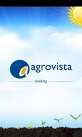 Agrovista app screenshot 3