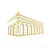 ЦДМ APK