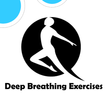 Deep Breathing Exercises