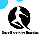 Deep Breathing Exercises APK
