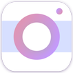 Deep camera - Perfect for selfie camera