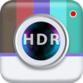 HD Camera