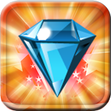 Bejeweled Classic 2018 icon