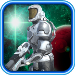 Alien Hunter 2018