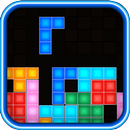 Block Puzzle Jewel 2018 APK