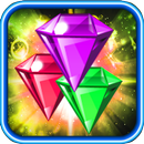 Diamond Rush 2018 APK