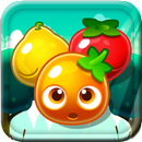 APK Farm Mania 2018