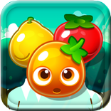 Farm Mania 2018