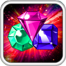 Jewels Legend 2017 APK