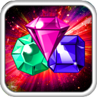 Jewels Legend 2017 icon