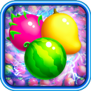 Fruits Legend 2018 APK