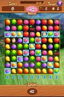 Fruits Legend 2018 スクリーンショット 2