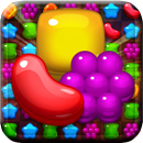 APK Jelly Blast 2018