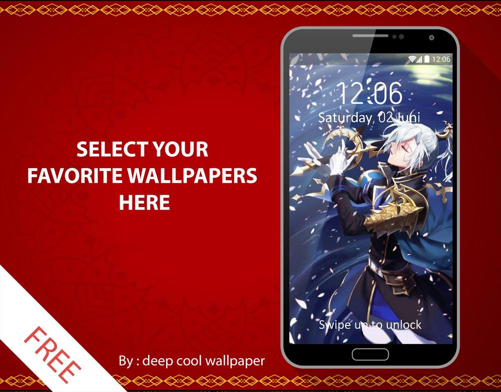 awaken seven knight fans wallpaper hd for android apk download