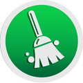 Phone Optimizer & Cleaner