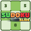 Sudoku Slide