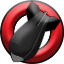 Deep Danger HD APK