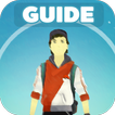 Guide for Pokemon Go Trainer