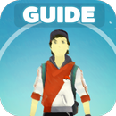 Guide for Pokemon Go Trainer-APK