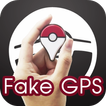 Free Pokemon Go Fake GPS Tips