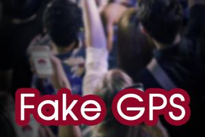 1 Schermata Free Pokemon Go Fake GPS Tips