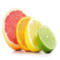 Citrus Game