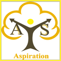 Aspiration-DeepDive