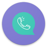 Siema - Polski komunikator