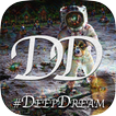 Deep Dream