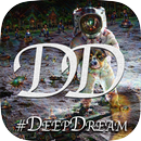 Deep Dream APK