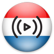 Netherlands Radio