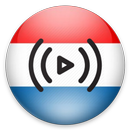Netherlands Radio APK