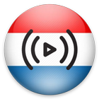 Netherlands Radio icône