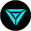CM12/CM11 Arc Bootanimation APK