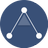 Atom CM12 Theme APK