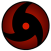 CM11/CM12 Itachi Bootanimation APK
