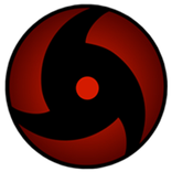 CM11/CM12 Itachi Bootanimation