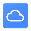 Cloud Drive APK