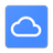 Cloud Drive APK