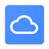 Cloud Drive APK