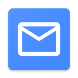 Open Mail APK