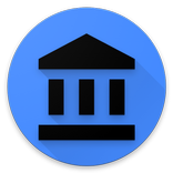 Sample Learning Centre
