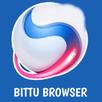 Bittu Browser APK