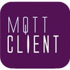 MQTT Client APK