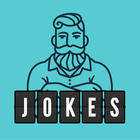 Dad Jokes иконка