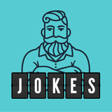 Dad Jokes icon