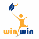 winwinprogram icon