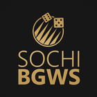 Sochi BGWS 图标