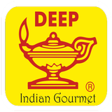 Deep Canada biểu tượng